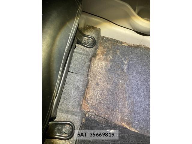 Mitsubishi EK WAGON 2013-08 8371625-25
