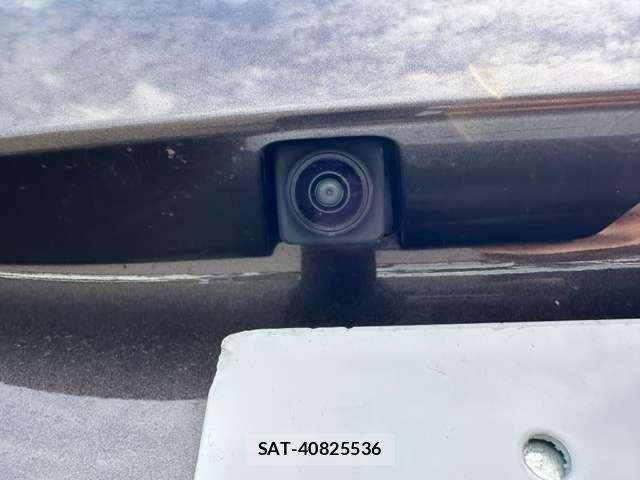 Mitsubishi EK WAGON 2021-01 8371622-15