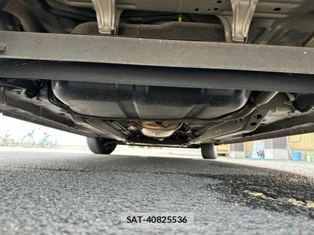 Mitsubishi EK WAGON 2021-01 8371622-16