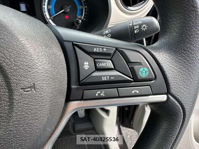 Mitsubishi EK WAGON 2021-01 8371622-3