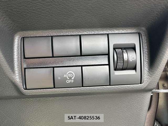 Mitsubishi EK WAGON 2021-01 8371622-5