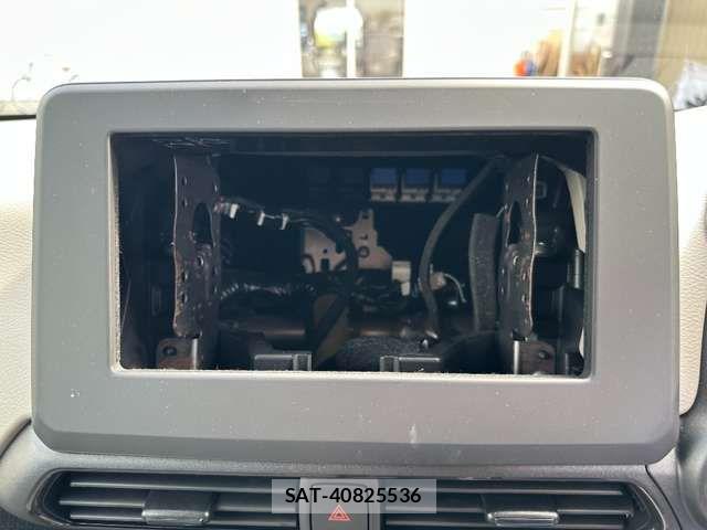 Mitsubishi EK WAGON 2021-01 8371622-6