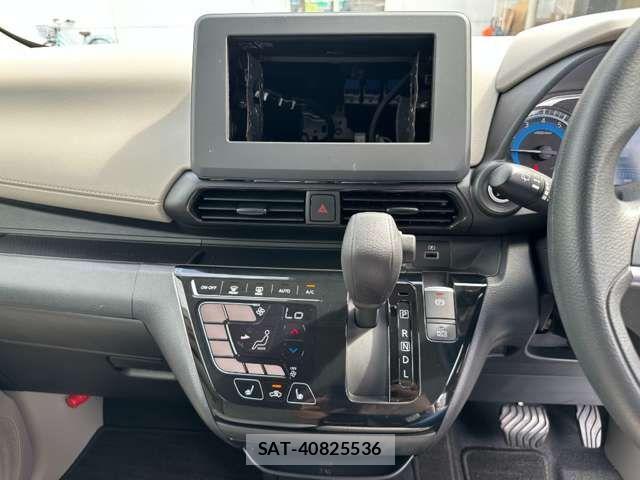 Mitsubishi EK WAGON 2021-01 8371622-7