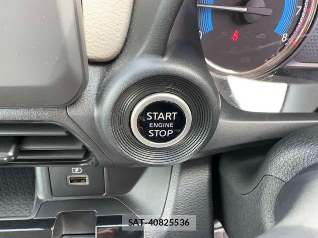 Mitsubishi EK WAGON 2021-01 8371622-8