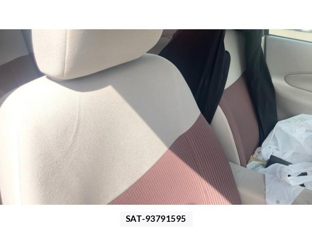 Mitsubishi EK WAGON 2015-11 8412159-9