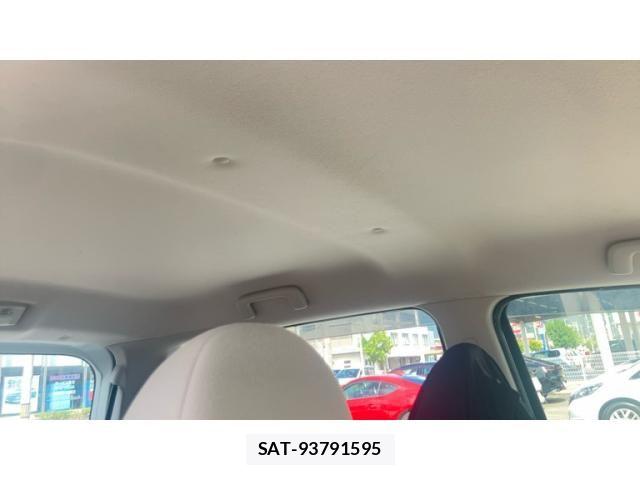 Mitsubishi EK WAGON 2015-11 8412159-10