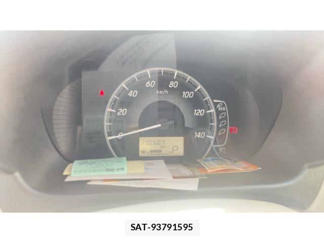 Mitsubishi EK WAGON 2015-11 8412159-12