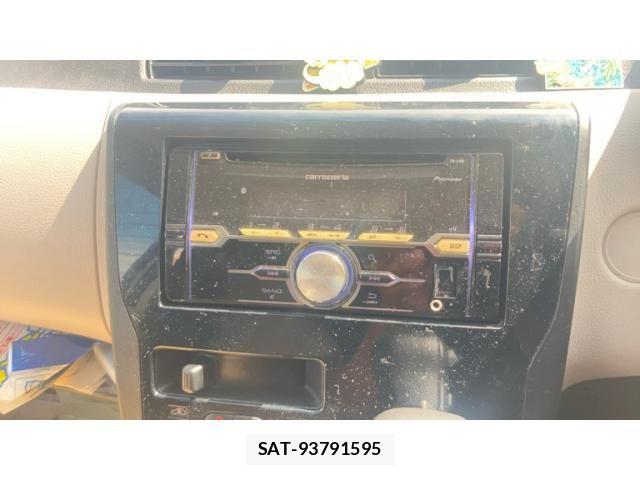 Mitsubishi EK WAGON 2015-11 8412159-13