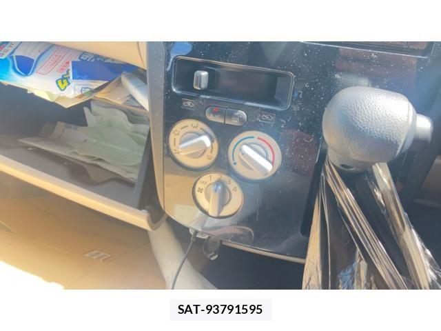 Mitsubishi EK WAGON 2015-11 8412159-14