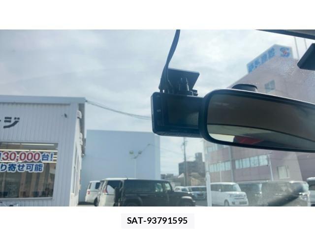 Mitsubishi EK WAGON 2015-11 8412159-16