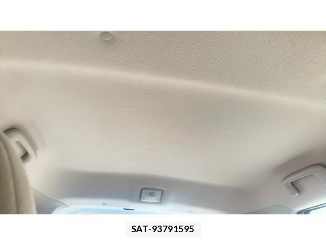 Mitsubishi EK WAGON 2015-11 8412159-18