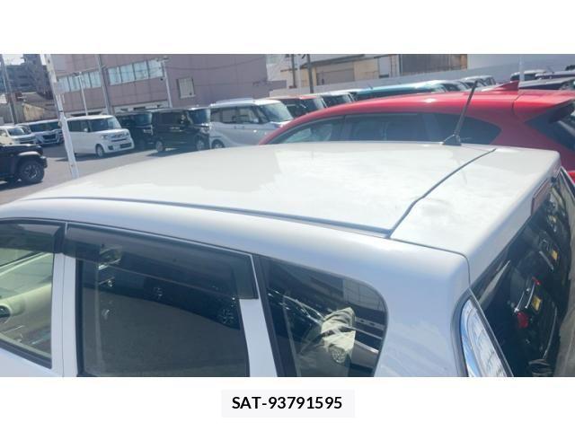 Mitsubishi EK WAGON 2015-11 8412159-5