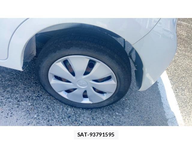 Mitsubishi EK WAGON 2015-11 8412159-6