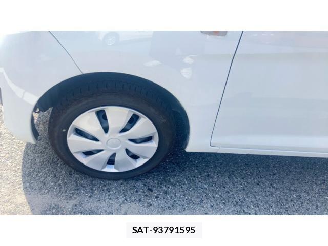 Mitsubishi EK WAGON 2015-11 8412159-7