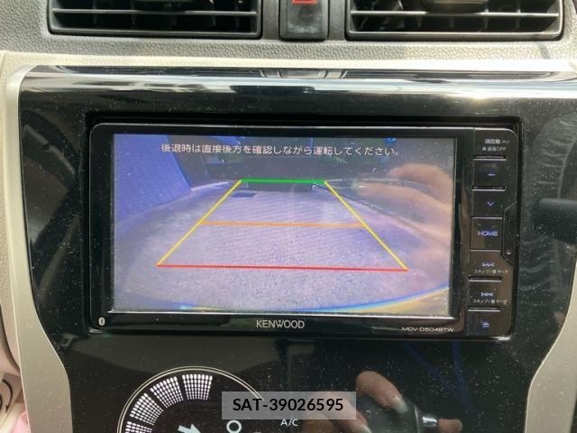 Mitsubishi EK WAGON 2017-11 8412168-25