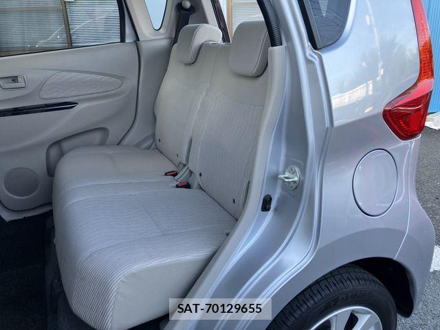 Mitsubishi EK WAGON 2014-09 8412169-4