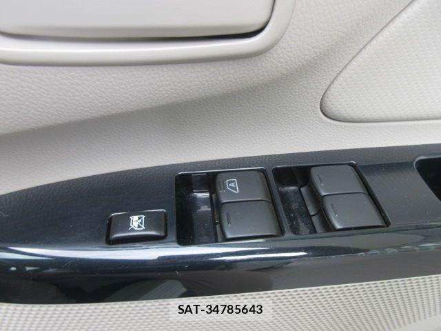 Mitsubishi EK WAGON 2016-03 8412151-17