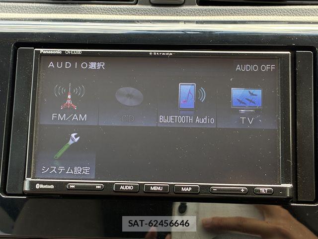 Mitsubishi EK WAGON 2019-03 8412146-17