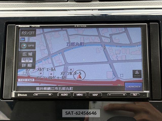 Mitsubishi EK WAGON 2019-03 8412146-1