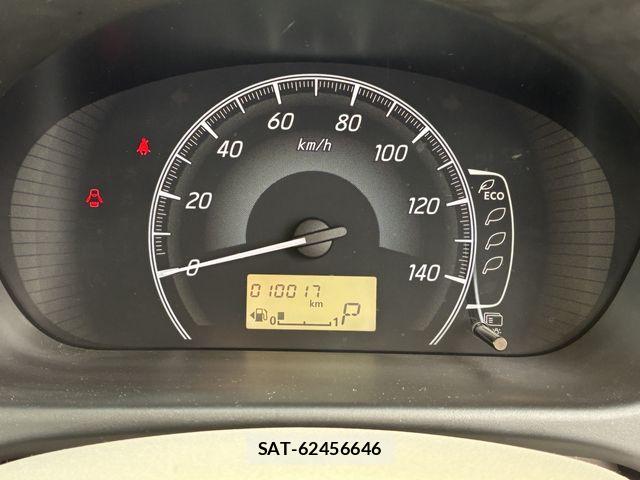 Mitsubishi EK WAGON 2019-03 8412146-21