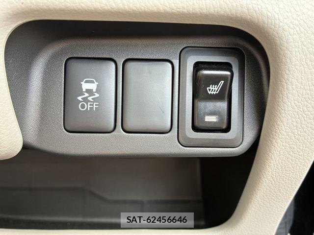 Mitsubishi EK WAGON 2019-03 8412146-22