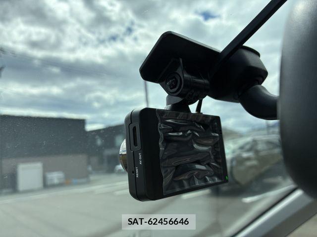 Mitsubishi EK WAGON 2019-03 8412146-24