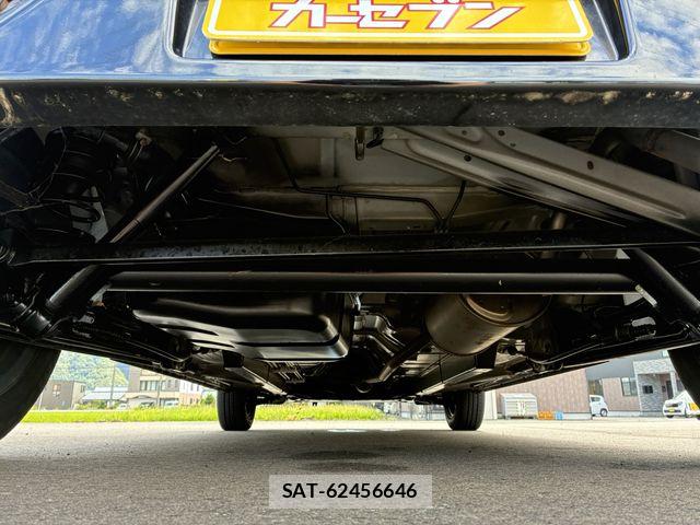 Mitsubishi EK WAGON 2019-03 8412146-26