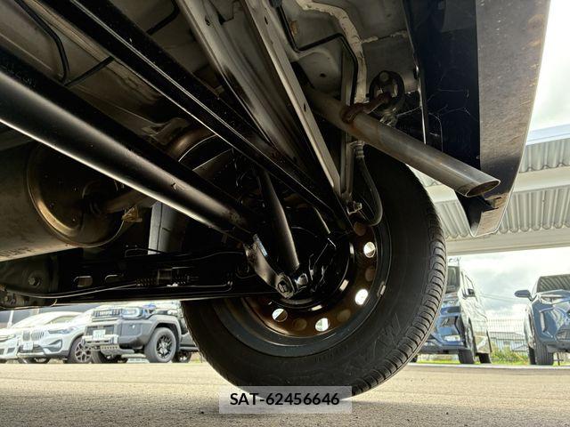 Mitsubishi EK WAGON 2019-03 8412146-27