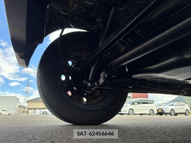 Mitsubishi EK WAGON 2019-03 8412146-28