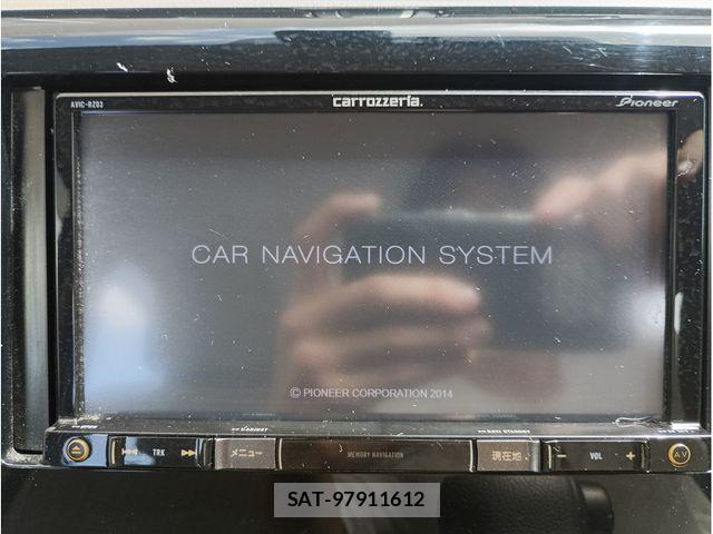 Mitsubishi EK WAGON 2015-03 8412154-13