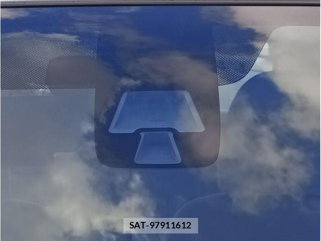 Mitsubishi EK WAGON 2015-03 8412154-15