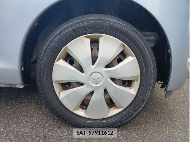 Mitsubishi EK WAGON 2015-03 8412154-16