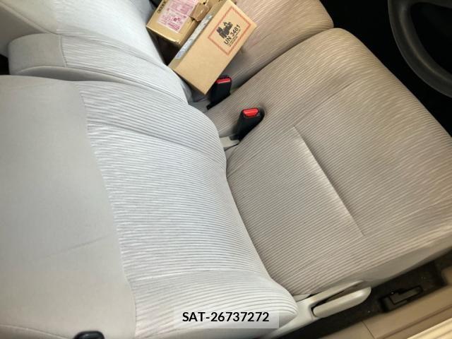 Mitsubishi EK WAGON 2013-12 8412172-10