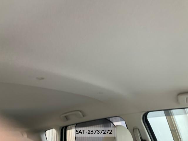 Mitsubishi EK WAGON 2013-12 8412172-11