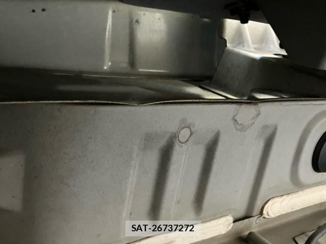 Mitsubishi EK WAGON 2013-12 8412172-19
