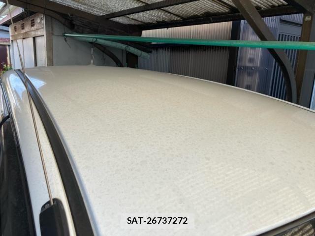 Mitsubishi EK WAGON 2013-12 8412172-21