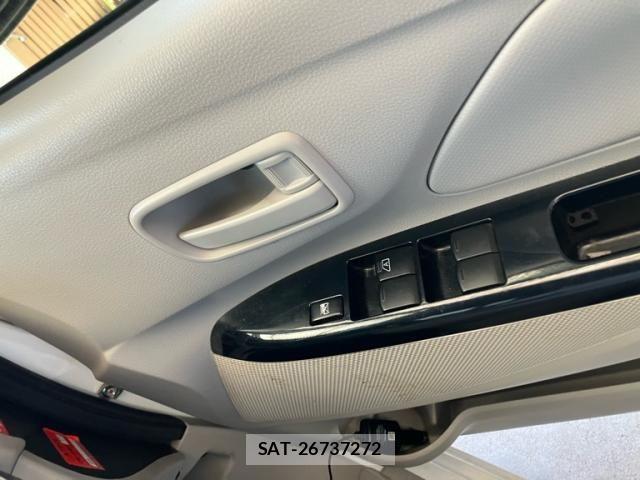 Mitsubishi EK WAGON 2013-12 8412172-6