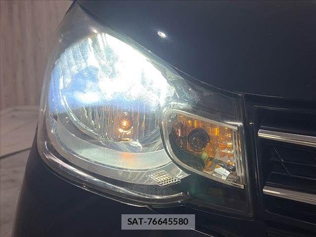 Mitsubishi EK WAGON 2016-10 8438088-11