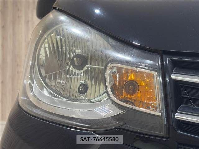 Mitsubishi EK WAGON 2016-10 8438088-20