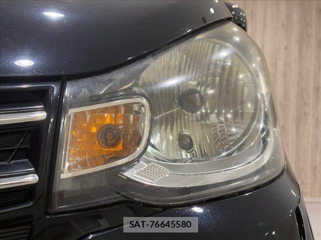 Mitsubishi EK WAGON 2016-10 8438088-21