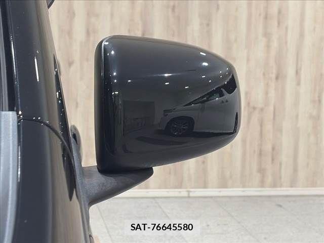 Mitsubishi EK WAGON 2016-10 8438088-23