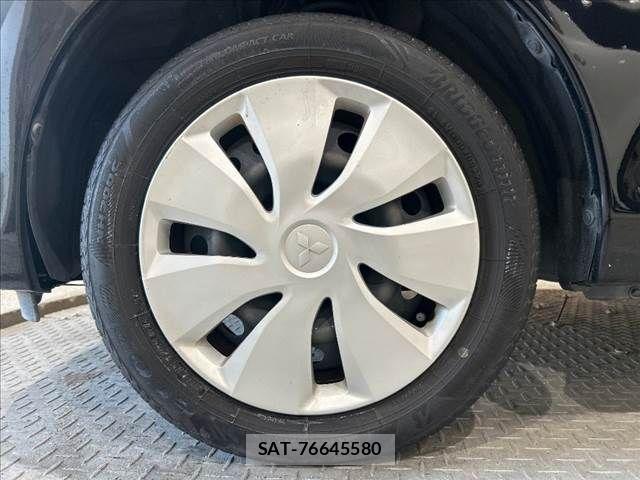 Mitsubishi EK WAGON 2016-10 8438088-25