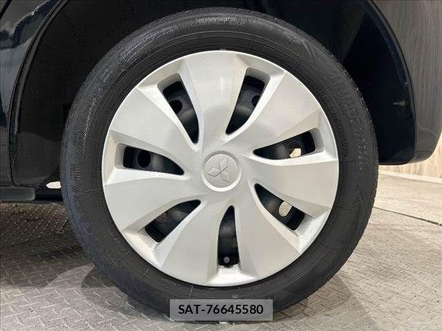 Mitsubishi EK WAGON 2016-10 8438088-26