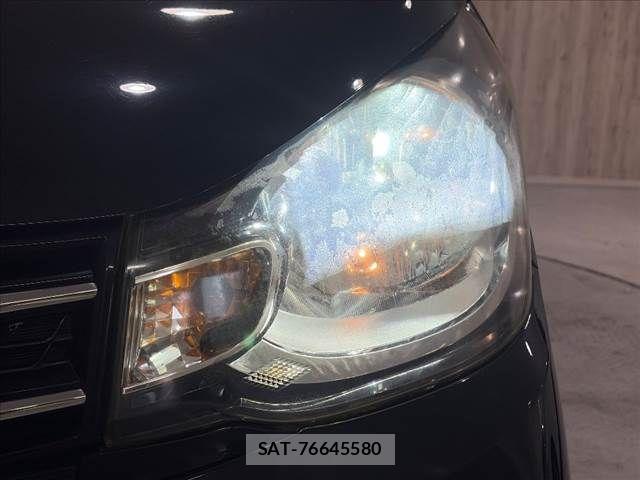 Mitsubishi EK WAGON 2016-10 8438088-27