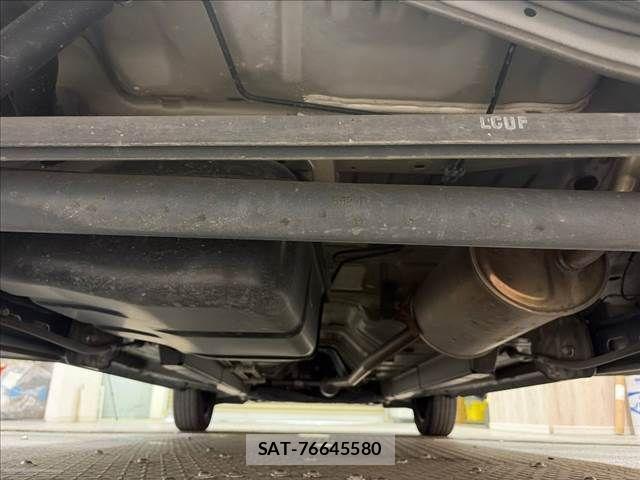 Mitsubishi EK WAGON 2016-10 8438088-29