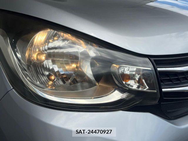 Mitsubishi EK WAGON 2017-03 8438089-12