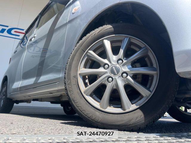 Mitsubishi EK WAGON 2017-03 8438089-13