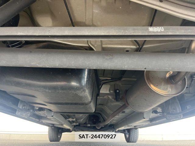 Mitsubishi EK WAGON 2017-03 8438089-19
