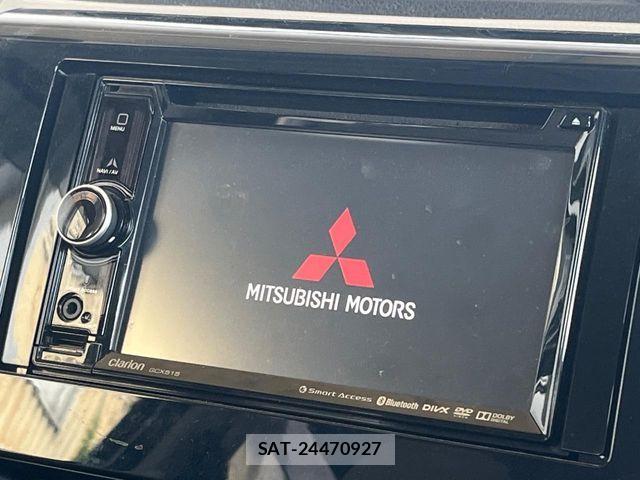 Mitsubishi EK WAGON 2017-03 8438089-2