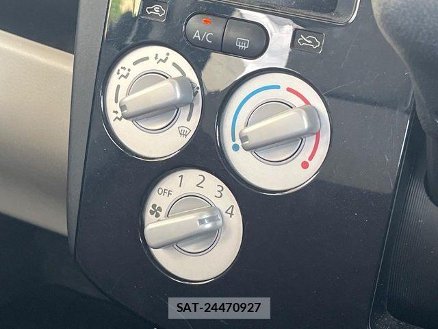 Mitsubishi EK WAGON 2017-03 8438089-4